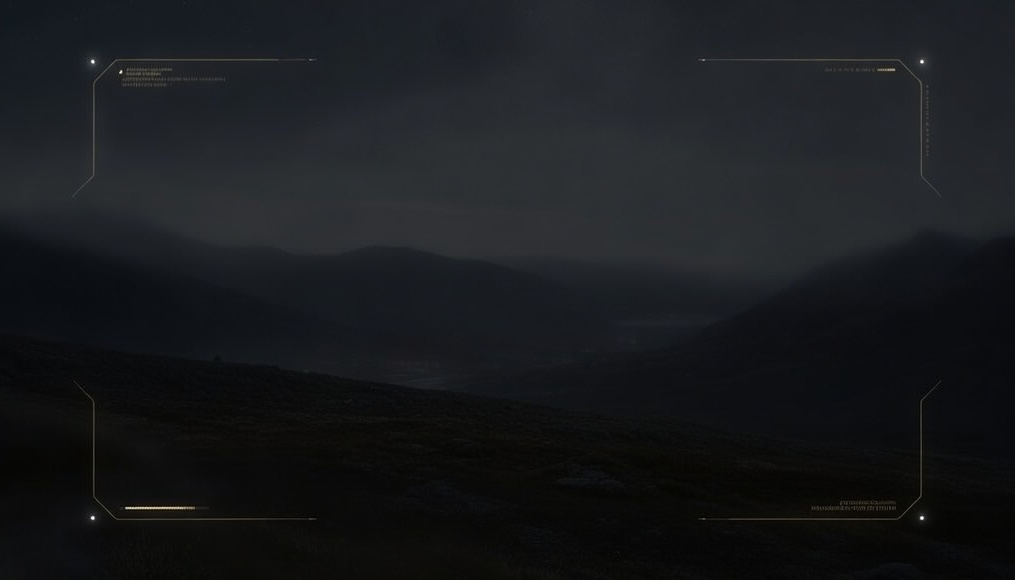 Where Agentic AI Replaces the Work Your Team Shouldn't Be Doing